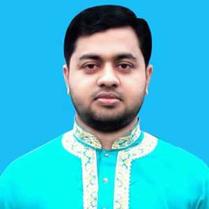 Teacher Image